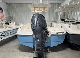 Anglers Marine
